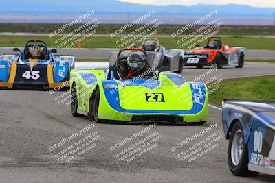 media/Feb-25-2023-CalClub SCCA (Sat) [[4816e2de6d]]/Races/Race 4/